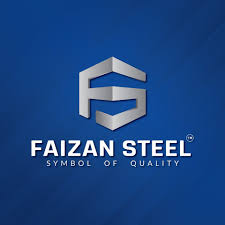 Aamir Baghani, Director at Faizan Steel