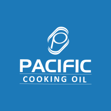 Rais Ur Rehman, Director at Pacific Cooking Oil